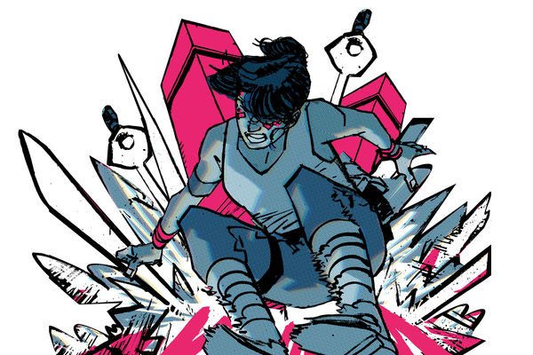 Thumbs