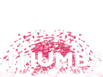 Thumbs