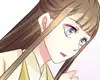 Chapter 47