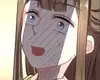 Chapter 46