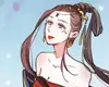 Chapter 48