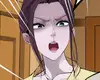 Chapter 77