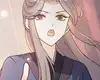 Chapter 42