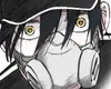 Chapter 48: The Birth of the Unknown