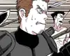 Chapter 41: The Power of Gods