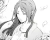 Vol.4 Chapter 14: The Mourner, Shaken by Thoughts