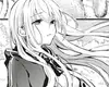 Vol.2 Chapter 7 Part 1: Mira's Request