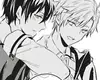 Vol.2 Chapter 8 Part 1: Extracurricular Lessons