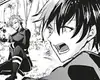 Vol.2 Chapter 9 Part 1: The Lower Class and the Elite