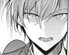 Vol.2 Chapter 10 Part 1: An Inescapable Fate