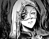 Vol.2 Chapter 10 Part 2: An Inescapable Fate
