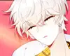 Chapter 19