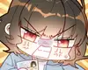 Chapter 28
