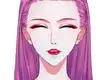 Chapter 21