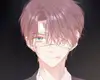 Chapter 59