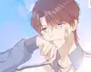 Chapter 58