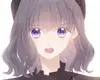 Chapter 57