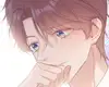 Chapter 55