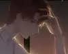 Chapter 54