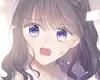 Chapter 53