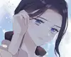 Chapter 52