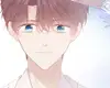 Chapter 51