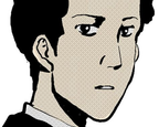 Chapter 1: Silent Box (1)