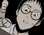 Chapter 2: Silent Box (2)