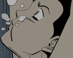 Chapter 3: Silent Box (3)