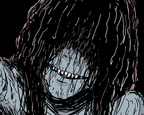 Chapter 8: Silent Box (8)