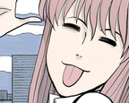 Chapter 10: Silent Box (10)