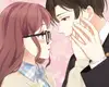 Chapter 21
