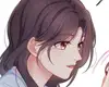 Chapter 20