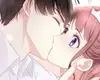 Chapter 19
