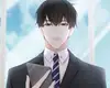 Chapter 16