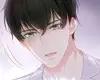 Chapter 15