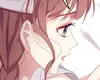 Chapter 14
