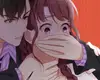 Chapter 11