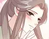 Chapter 54