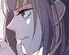 Chapter 52