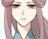 Chapter 50