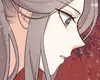 Chapter 49