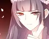 Chapter 48