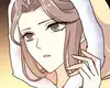 Chapter 47