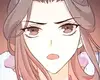 Chapter 45