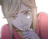 Chapter 44