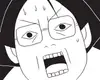 Chapter 21 - It's Way Too Gross in This Sad Town
