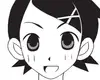 Chapter 29 - Because of My Hereditary Lack of Energy, I Have Been Hibernating Since Childhood