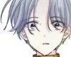 Chapter 38