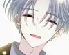 Chapter 35